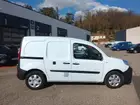 renault-kangoo-ii-express-phase-2-2021-manual-44242-km-diesel-3