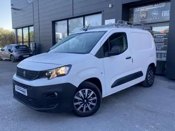 peugeot-partner-iii-fourgon-2019-manual-91970-km-diesel