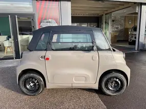 citroen-ami-2-2025-auto-1204-km-électrique-1