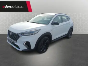 hyundai-tucson-iii-phase-2-2020-auto-50930-km-diesel