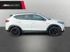hyundai-tucson-iii-phase-2-2020-auto-50930-km-diesel-2