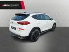 hyundai-tucson-iii-phase-2-2020-auto-50930-km-diesel-3