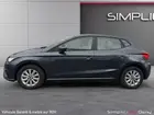 seat-ibiza-v-phase-2-2021-manual-128500-km-essence-3