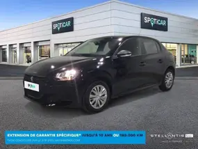 peugeot-208-ii-2021-manual-37725-km-essence-1