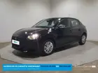 peugeot-208-ii-2021-manual-37725-km-essence-2