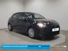peugeot-208-ii-2021-manual-37725-km-essence-3