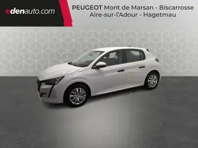 peugeot-208-ii-affaire-2021-manual-136920-km-diesel-1