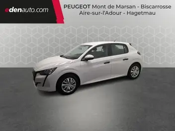 peugeot-208-ii-affaire-2021-manual-136920-km-diesel