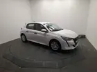 peugeot-208-ii-affaire-2021-manual-136920-km-diesel-2