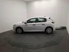 peugeot-208-ii-affaire-2021-manual-136920-km-diesel-3