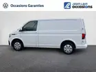 volkswagen-transporter-vi-phase-2-2024-auto-27340-km-diesel-3