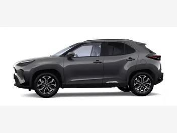 toyota-yaris-cross-phase-2-2025-auto-9000-km-hybrides