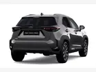 toyota-yaris-cross-phase-2-2025-auto-9000-km-hybrides-2