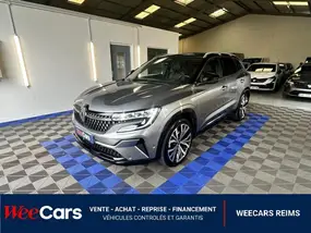 renault-austral-2022-auto-81500-km-hybrides-1