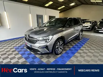 renault-austral-2022-auto-81500-km-hybrides