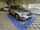 renault-austral-2022-auto-81500-km-hybrides-2