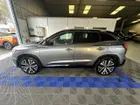 renault-austral-2022-auto-81500-km-hybrides-3