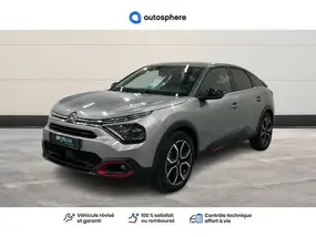 citroen-e-c4-iii-2021-auto-75205-km-électrique-1