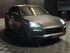 porsche-cayenne-iii-coupe-2020-auto-113000-km-essence-2