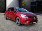 renault-clio-iv-phase-2-2019-manual-58900-km-essence-2