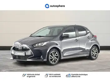 toyota-yaris-iv-2023-manual-42833-km-essence
