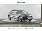 toyota-yaris-iv-2023-manual-42833-km-essence-2