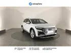 audi-q4-e-tron-2022-auto-48409-km-électrique-2