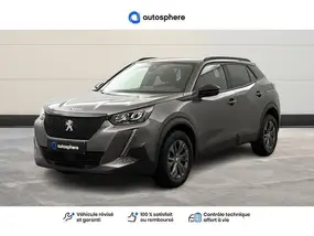 peugeot-2008-ii-2022-manual-52562-km-essence-1