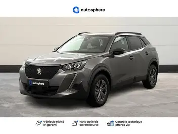peugeot-2008-ii-2022-manual-52562-km-essence