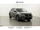 peugeot-2008-ii-2022-manual-52562-km-essence-2