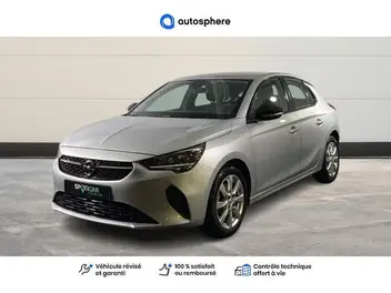 opel-corsa-vi-2023-manual-32769-km-essence