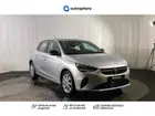 opel-corsa-vi-2023-manual-32769-km-essence-2
