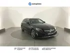 mercedes-classe-c-iv-sw-phase-2-2021-auto-68000-km-hybrides-2
