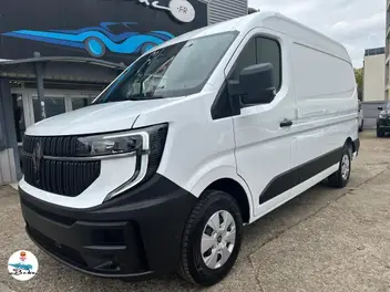 renault-master-iv-phase-3-2025-auto-10-km-diesel