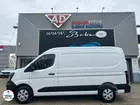 renault-master-iv-phase-3-2025-auto-10-km-diesel-2