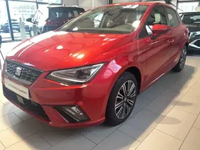 seat-ibiza-v-phase-2-2022-manual-44982-km-essence-1