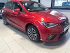 seat-ibiza-v-phase-2-2022-manual-44982-km-essence-2