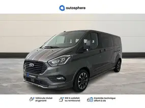 ford-tourneo-custom-ii-fourgon-ii-phase-2-2021-manual-92868-km-diesel-1