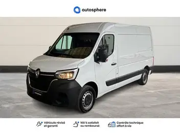 renault-master-iii-phase-2-2023-manual-42327-km-diesel