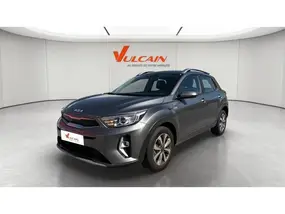 kia-stonic-phase-2-2025-manual-12337-km-essence-1