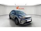 kia-stonic-phase-2-2025-manual-12337-km-essence-2