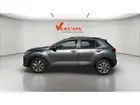 kia-stonic-phase-2-2025-manual-12337-km-essence-3