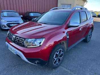dacia-duster-ii-phase-2-2020-manual-29754-km-diesel