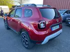 dacia-duster-ii-phase-2-2020-manual-29754-km-diesel-3