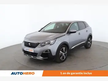 peugeot-3008-ii-2019-manual-118355-km-essence