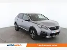 peugeot-3008-ii-2019-manual-118355-km-essence-2