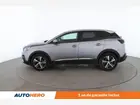 peugeot-3008-ii-2019-manual-118355-km-essence-3