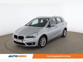 bmw-serie-2-f45-active-tourer-phase-2-2019-auto-117809-km-diesel-1