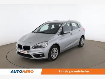 bmw-serie-2-f45-active-tourer-phase-2-2019-auto-117809-km-diesel