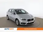 bmw-serie-2-f45-active-tourer-phase-2-2019-auto-117809-km-diesel-2